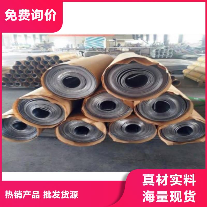 核醫學防輻射工程量大優惠_現貨供應