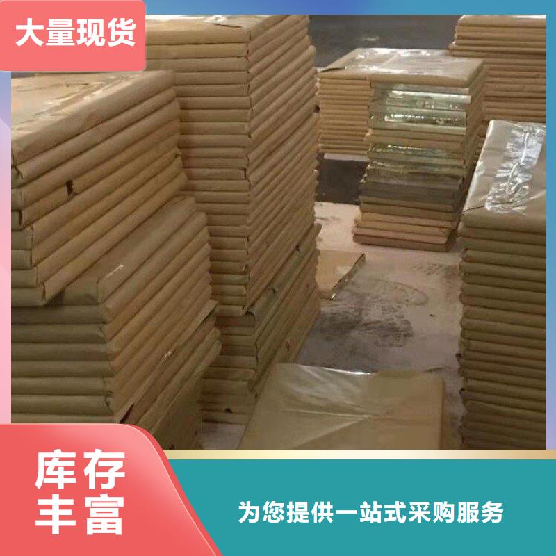 醫用防護門誠信廠家-品質保障