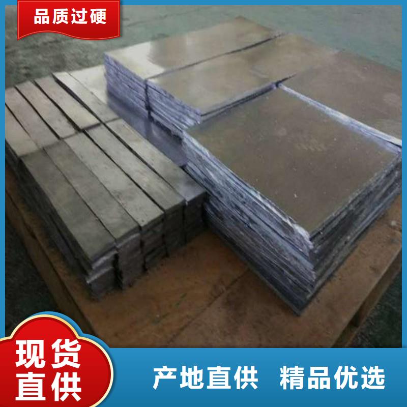 鉛門實時報價