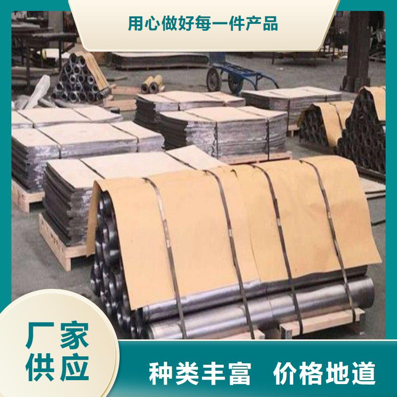 防射線鉛門-防射線鉛門重信譽廠家