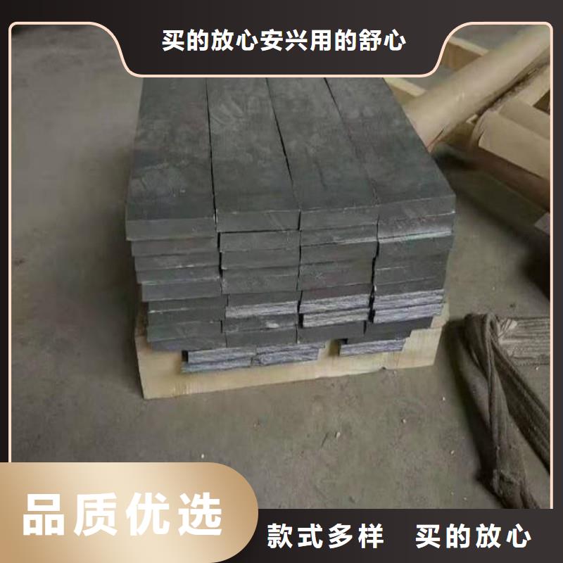 靠譜的寵物醫院防護門廠家