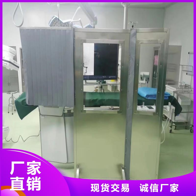 質量可靠的
鉛室供貨商