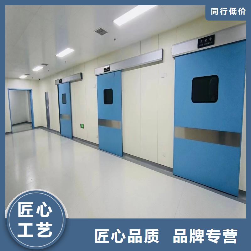 鉛門高品質誠信廠家