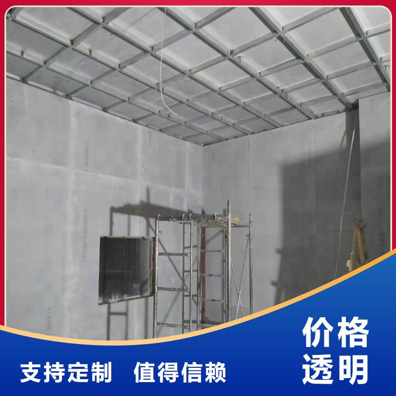 鉛門工廠認證