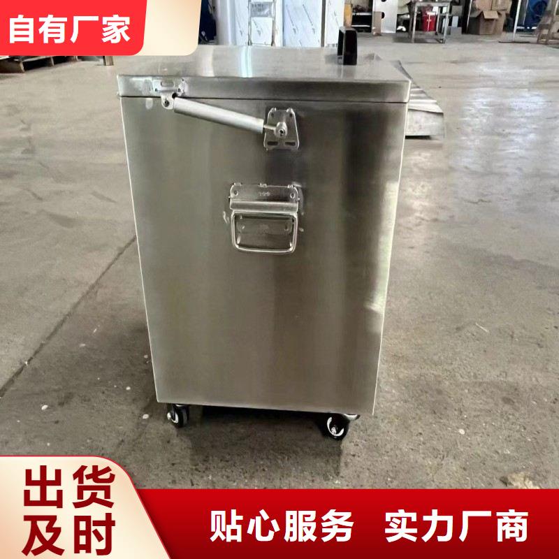 寵物醫(yī)院防護門、寵物醫(yī)院防護門生產(chǎn)廠家-價格合理