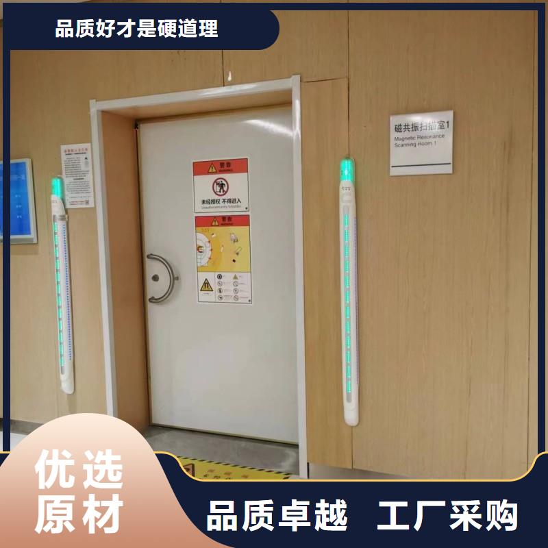 鉛門工廠認證