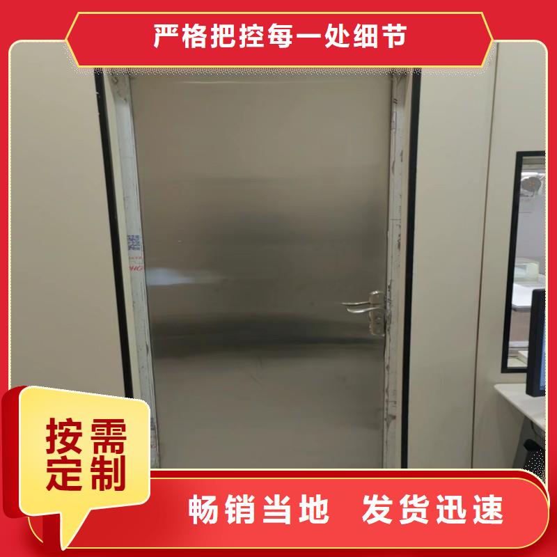 寵物醫院防護門-寵物醫院防護門放心之選