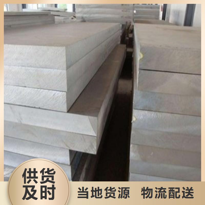 價格實惠的DSA防護(hù)廠家