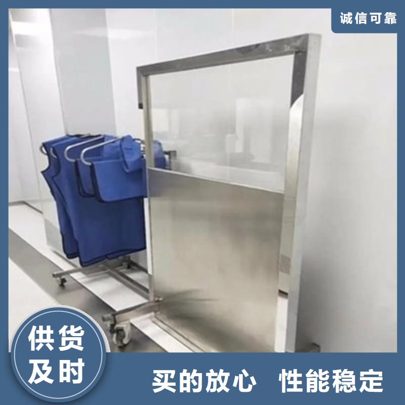鉛門24小時下單發貨