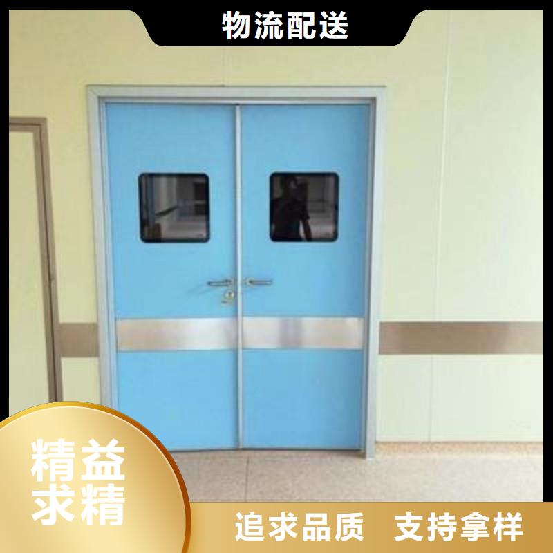 供應(yīng)批發(fā)鉛屏風(fēng)-省心