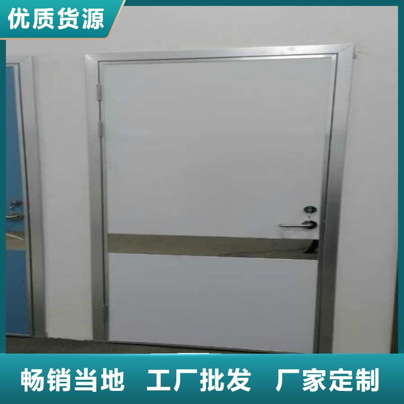 靠譜的寵物醫院防護門廠家