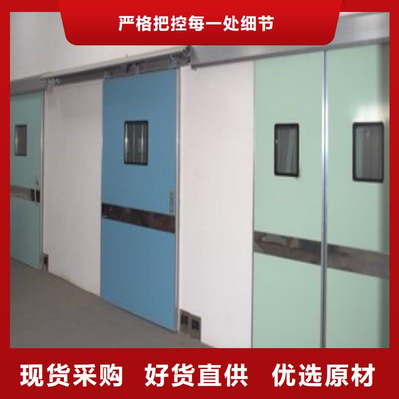 鉛門實(shí)力商家供貨穩(wěn)定