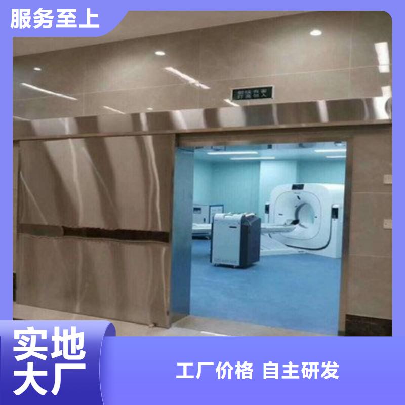 鉛門常年出售