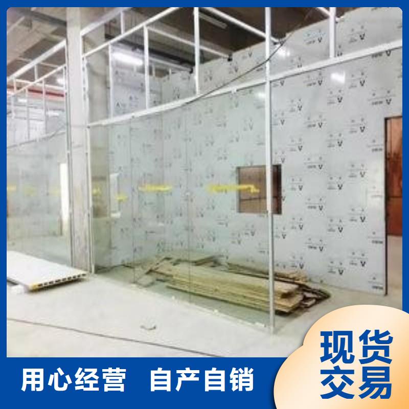 寵物醫(yī)院防護門、寵物醫(yī)院防護門生產(chǎn)廠家-價格合理