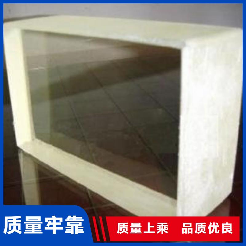 鉛門免費寄樣