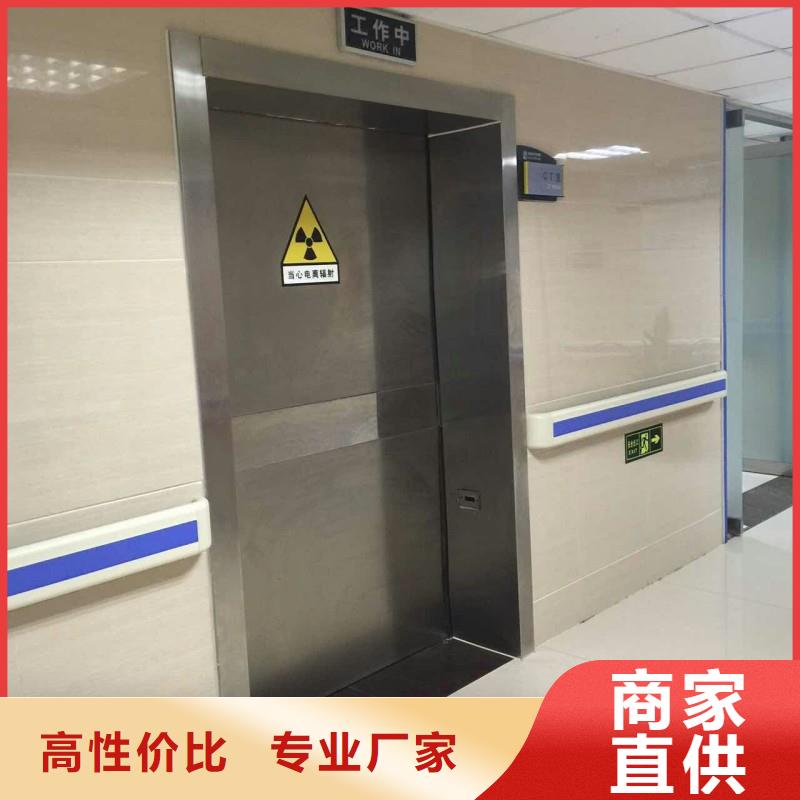 鉛門工廠認(rèn)證