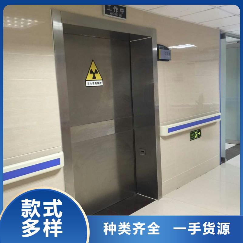 寵物醫院防護門價格