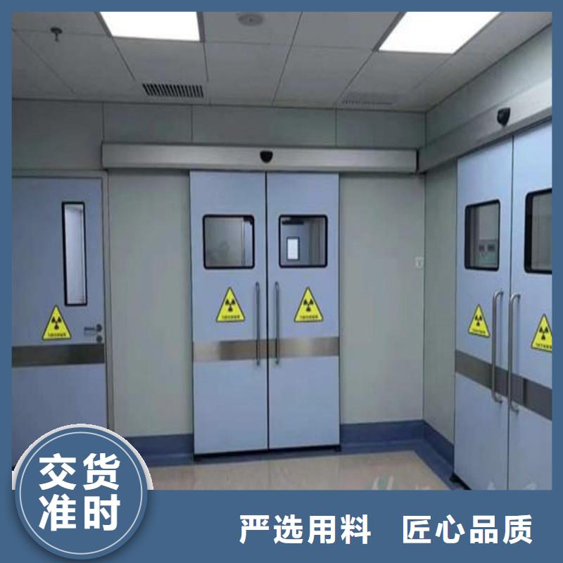靠譜的寵物醫院防護門廠家
