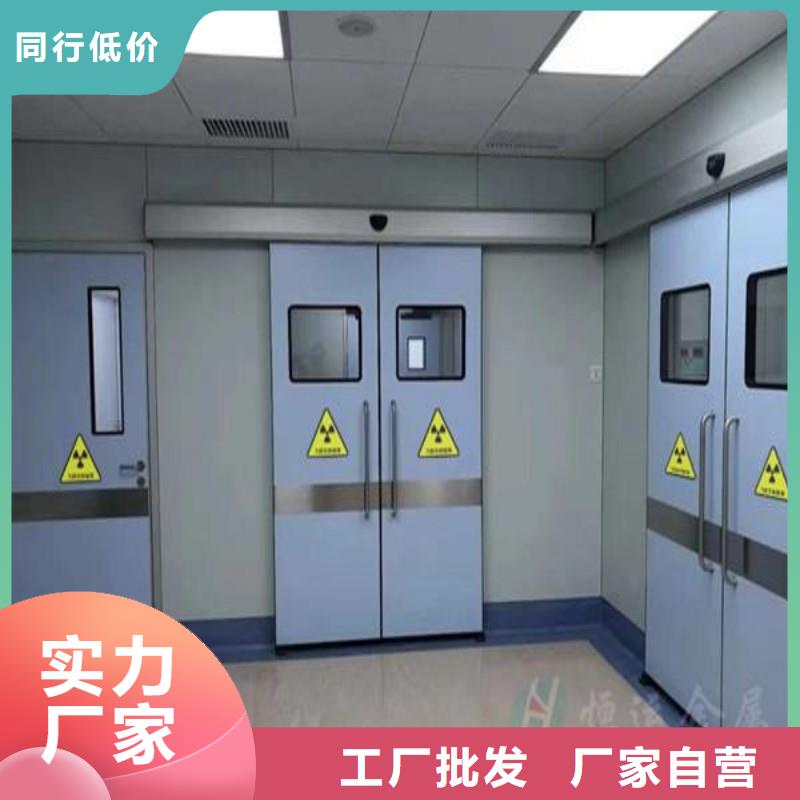 鉛門大庫(kù)存無(wú)缺貨危機(jī)