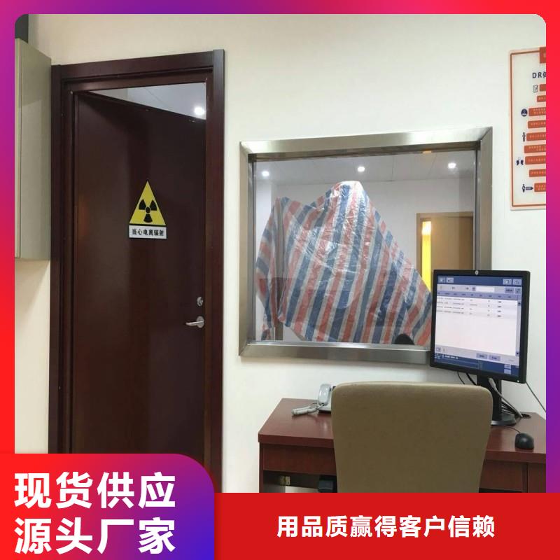 鉛門實(shí)力廠商