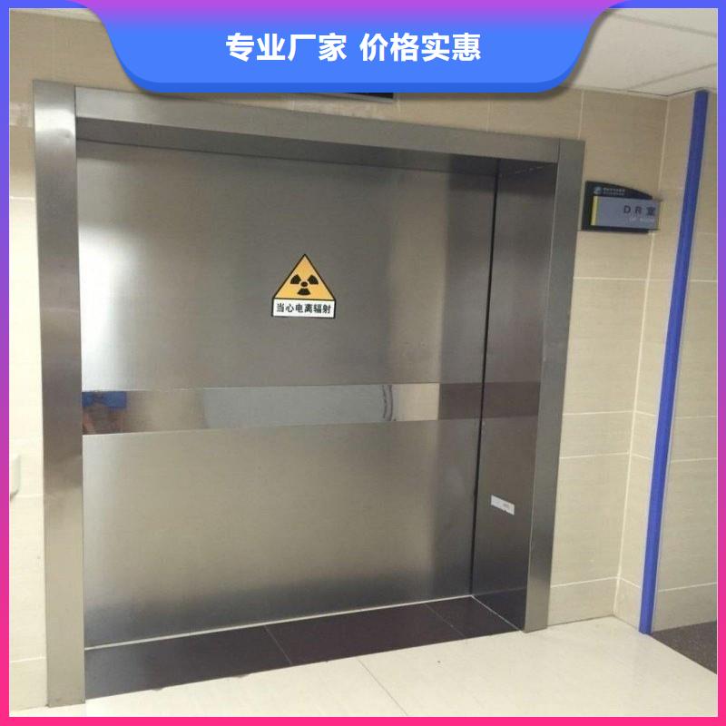 鉛門多種工藝