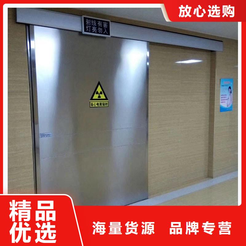DSA防護-DSA防護專業品質
