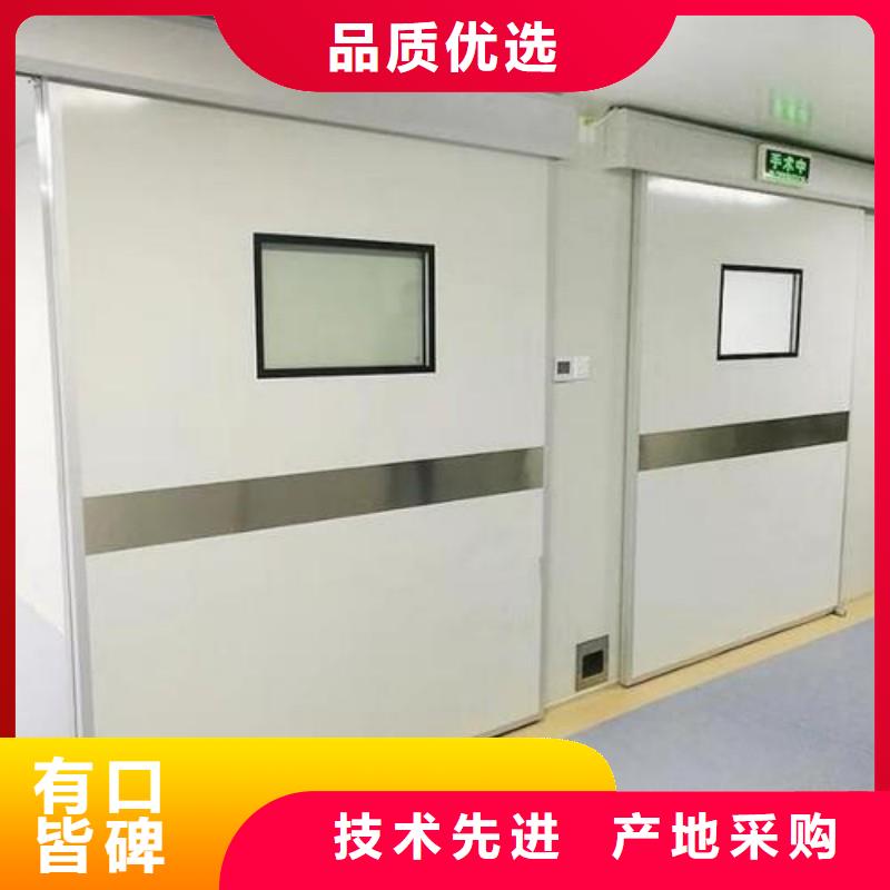 鉛門工廠認證