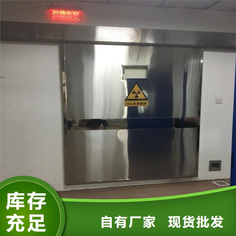 鉛門工廠認(rèn)證