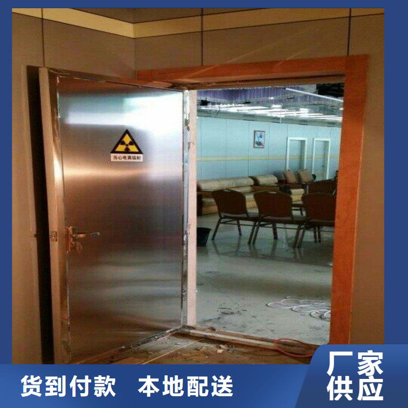 鉛門原料層層篩選