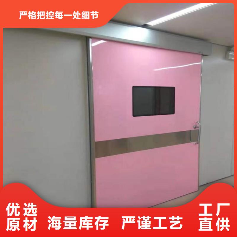 鉛門現貨直發