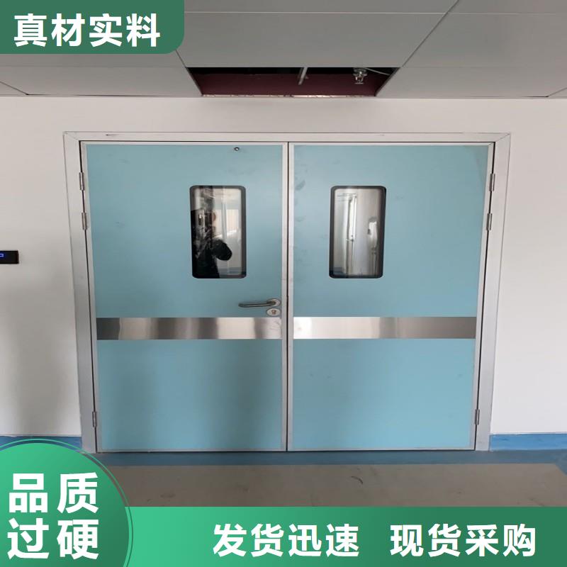 鉛門免費寄樣