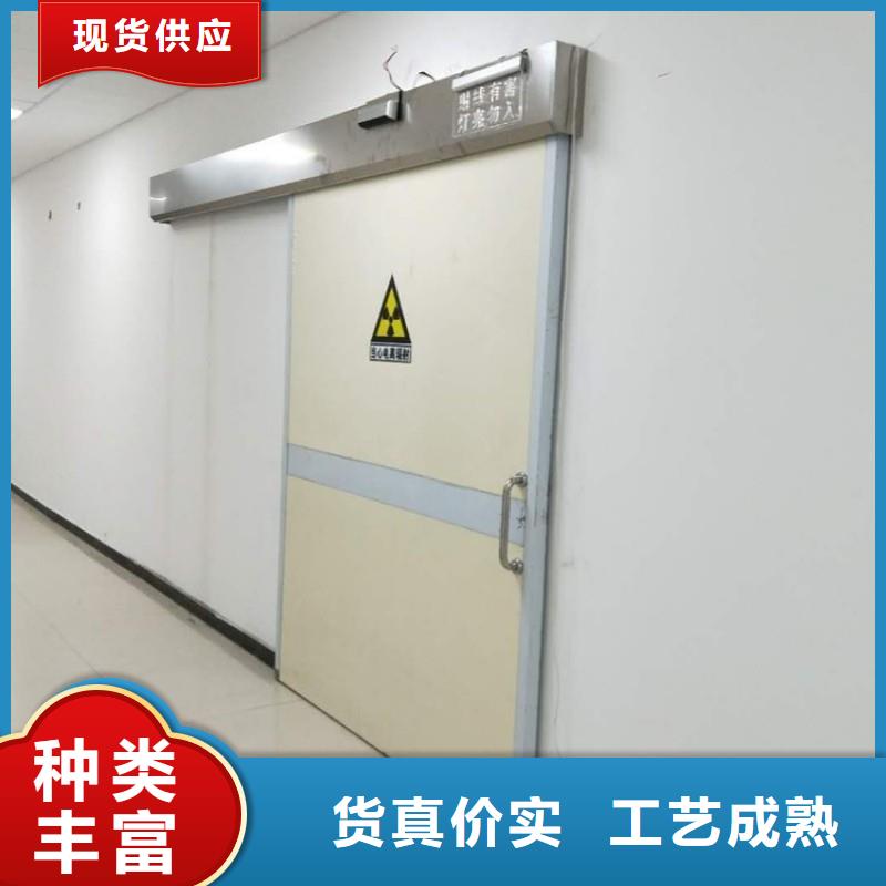 鉛門實時報價