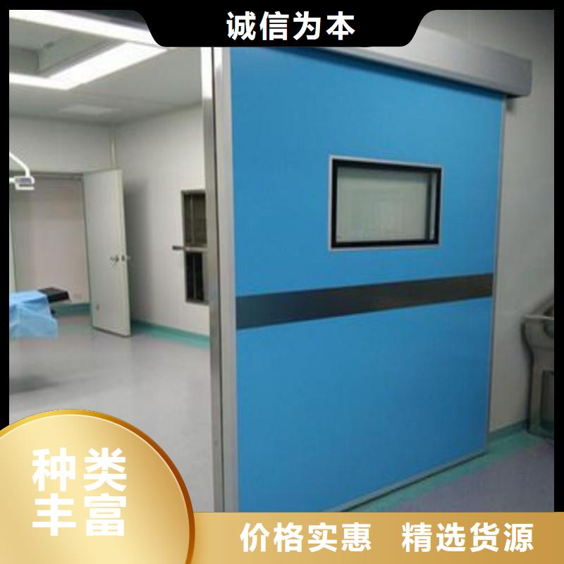 鉛門現(xiàn)貨銷售