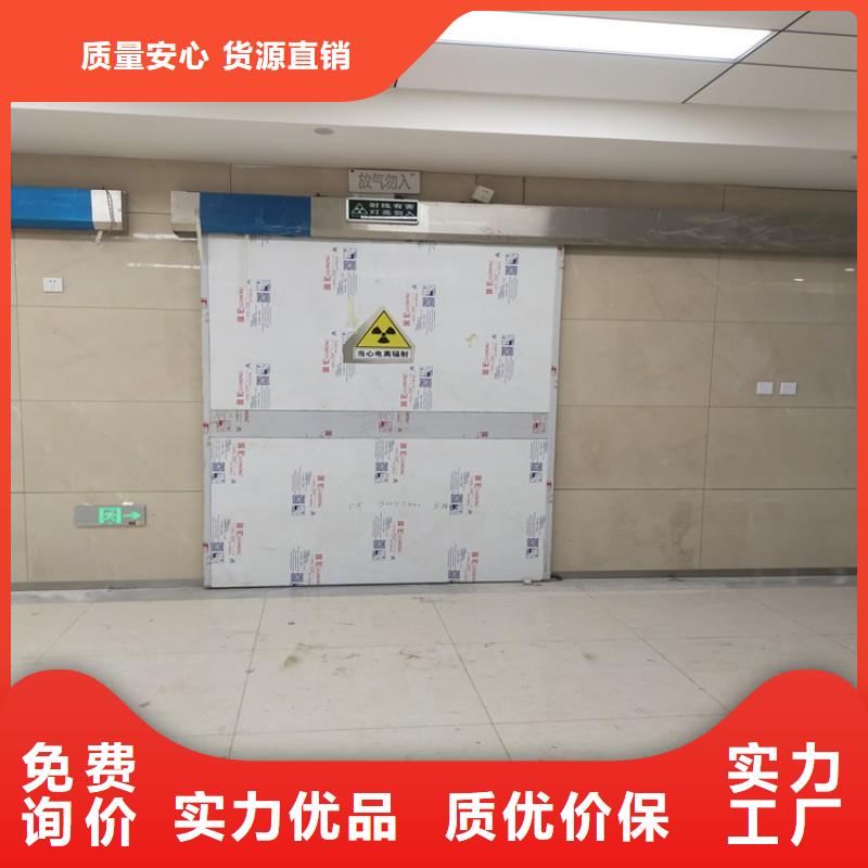 鉛門常年出售