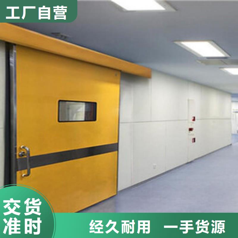 鉛門實時報價
