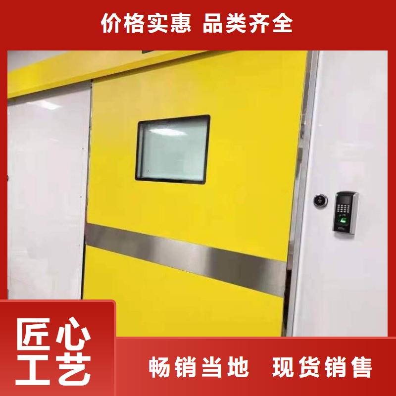 鉛門優(yōu)質(zhì)工藝