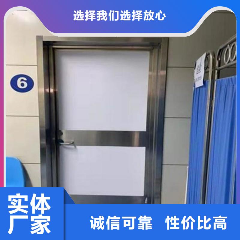 鉛門工廠認證