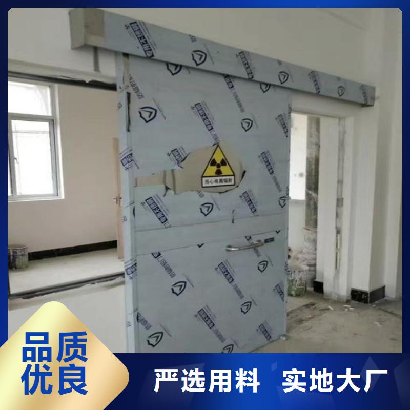 鉛門多種工藝