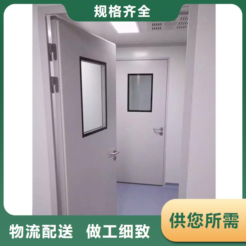 鉛門產(chǎn)地直銷