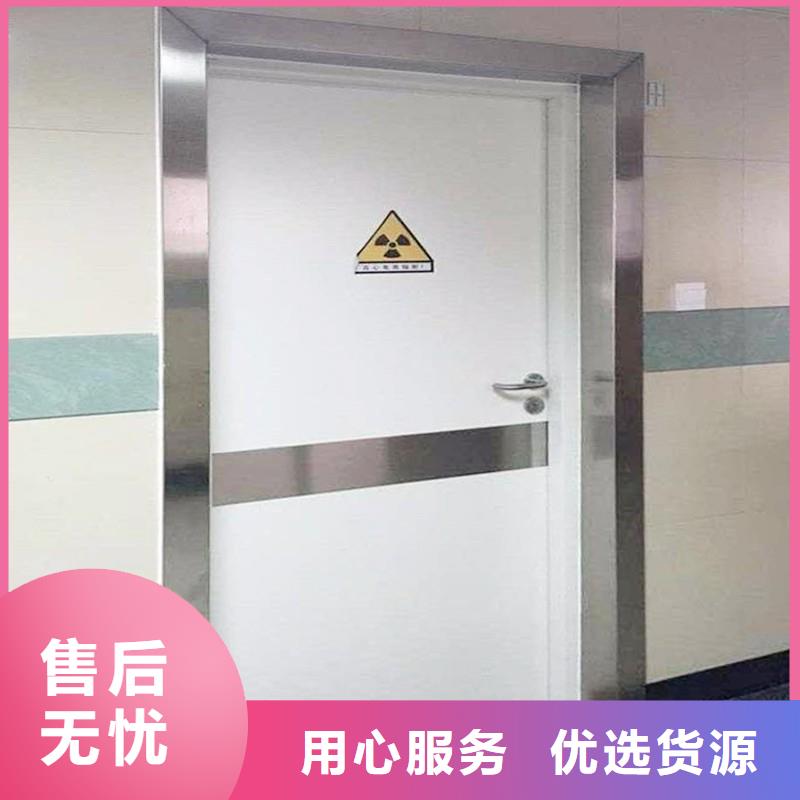 鉛門工廠認(rèn)證