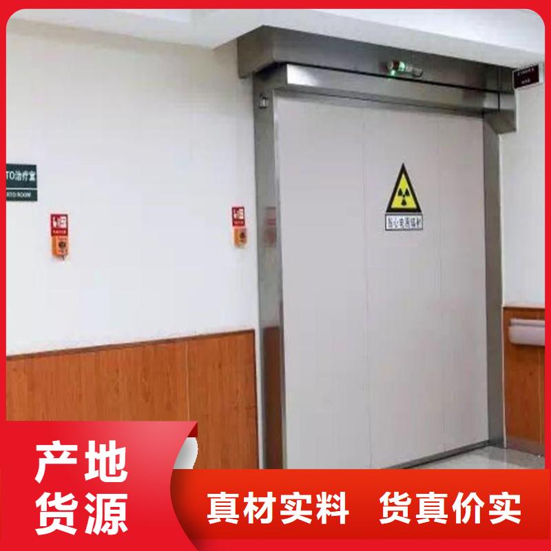 鉛門多種工藝
