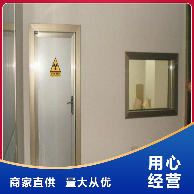 鉛門庫存量大