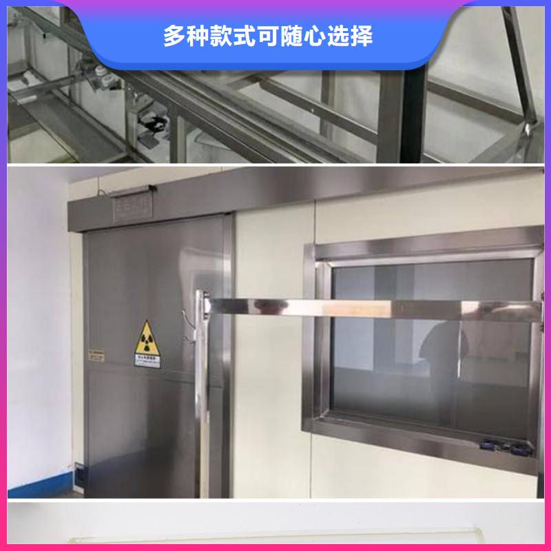 鉛門長期供應