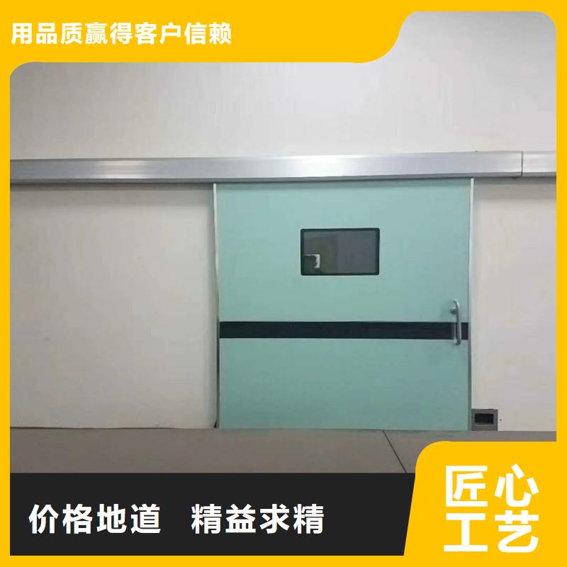 鉛門經銷商