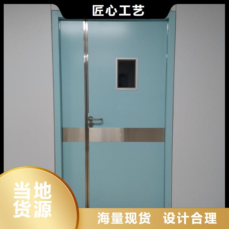 鉛門長期供應