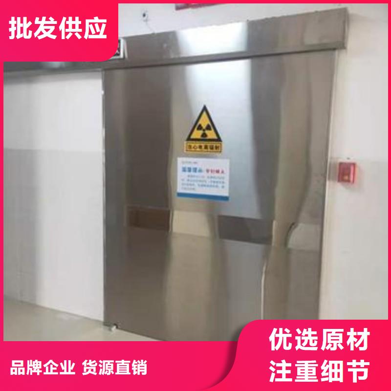鉛門工廠認(rèn)證