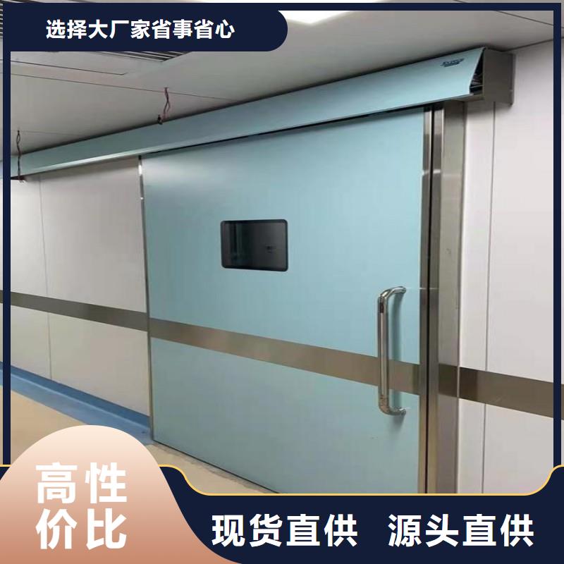鉛門庫存量大