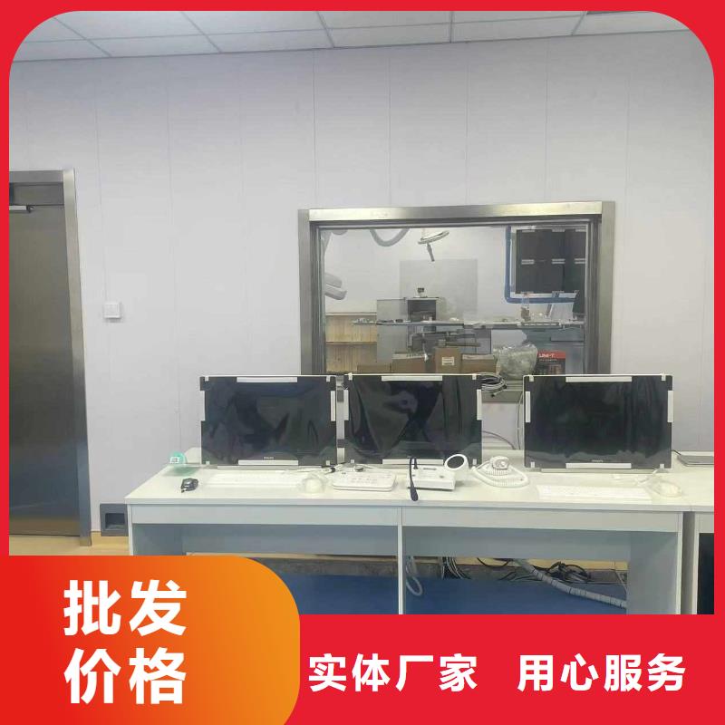供應(yīng)核醫(yī)學(xué)污水處理工程的生產(chǎn)廠家