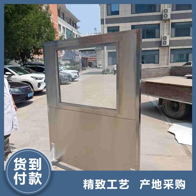 X射線防護鉛門生產商