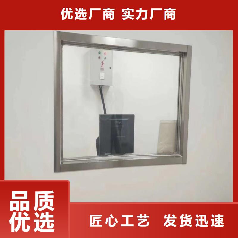 鉛玻璃用心做產品